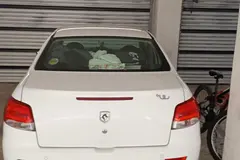 رانا، پلاس