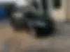 رنو، ساندرو