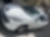 پژو، 207