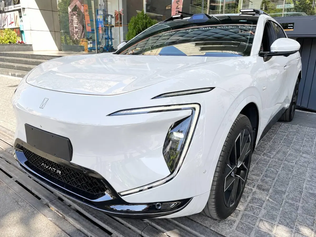 اوتار،  07