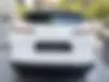 اوتار،  07