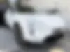 اوتار، 07