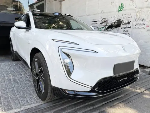 اوتار، 07