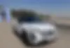 فونیکس، FX