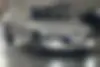 پژو  پارس