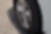 بستیون  نات