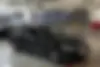 بنز، کلاس C