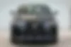 لکسوس،  NX هیبرید