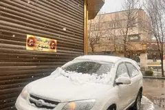 بی وای دی، S6