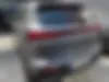 کی ام سی،  X5