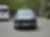 کی ام سی، X5