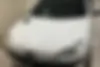 پژو،  206 SD