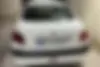 پژو، 206 SD