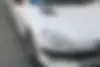 پژو،  206 SD