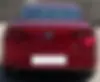 مزدا  3 وارداتی
