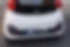 ام وی ام،  110S