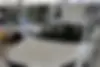 کی ام سی، J7