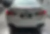 ب ام و،  سری 2 گرن کوپه
