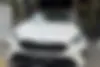 ب ام و،  سری 2 گرن کوپه