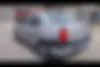 رنو  تندر 90
