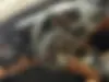 ب ام و،  سری 5 سدان