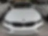 ب ام و،  سری 5 سدان