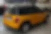 مینی،  کوپر