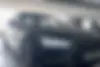 ب ام و، سری 7