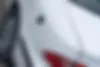 سمند، LX