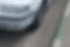 سمند  LX