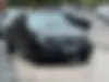 بنز،  کلاس C