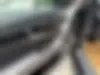 بنز،  کلاس C