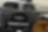 بنز،  کلاس C