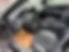 بنز،  کلاس C