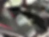 بنز،  کلاس C