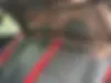 بنز،  کلاس C