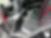 بنز،  کلاس C