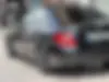 بنز،  کلاس C