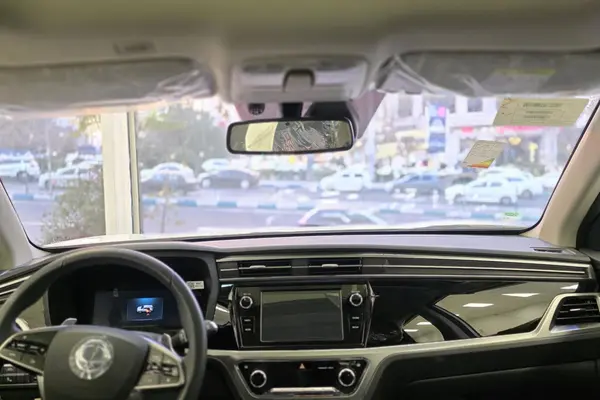 سانگ یانگ، کوراندو