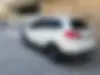 چری  تیگو 5