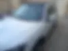 کوییک،  SR