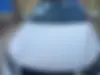 کوییک، SR