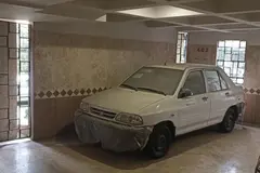 پراید، 131