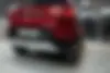 بایک،  X25