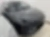 چانگان  CS 55 پلاس