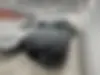 چانگان  CS 55 پلاس