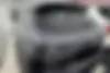 چانگان  CS 55 پلاس