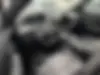 چانگان  CS 55 پلاس