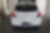 هیوندای، i20