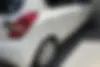 هیوندای  i20